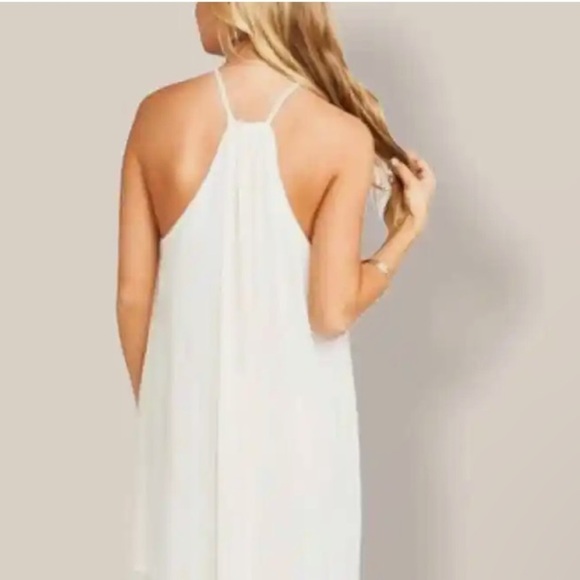 Show Me Your Mumu Sparkle & Shine Bronte Maxi ✨ Small - Picture 4 of 10